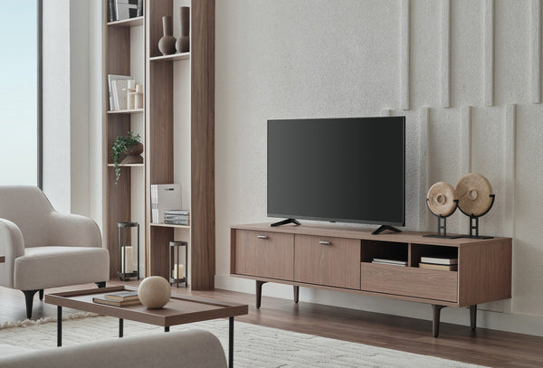 Paloma Tv-meubel 208X54 Cm