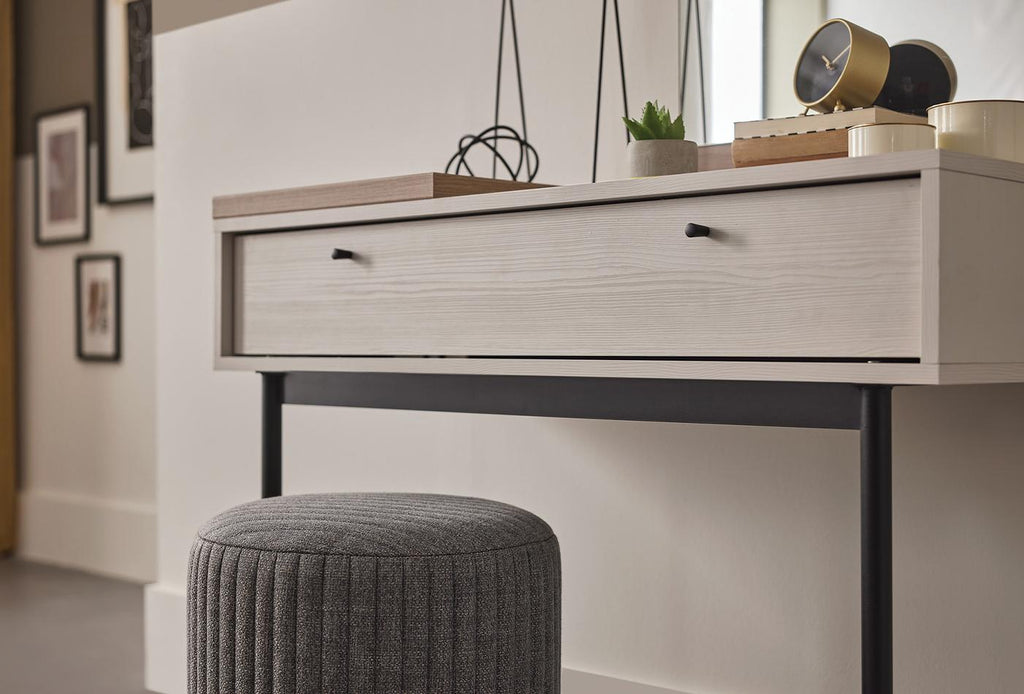Loreto Make-Up Tafel 108x89 cm - foto 5