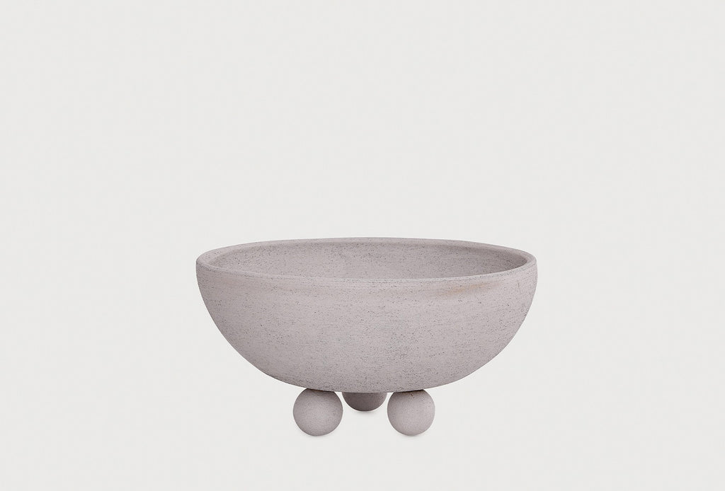 Artisan Decoratief bord & schaal Keramiek