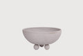 Artisan Decoratief bord & schaal Keramiek
