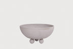 Artisan Decoratief bord & schaal Keramiek