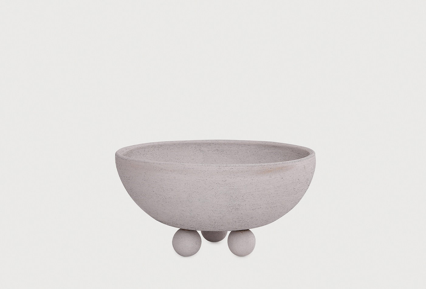 Artisan Decoratief bord & schaal Keramiek