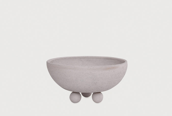 Artisan Decoratief bord & schaal Keramiek