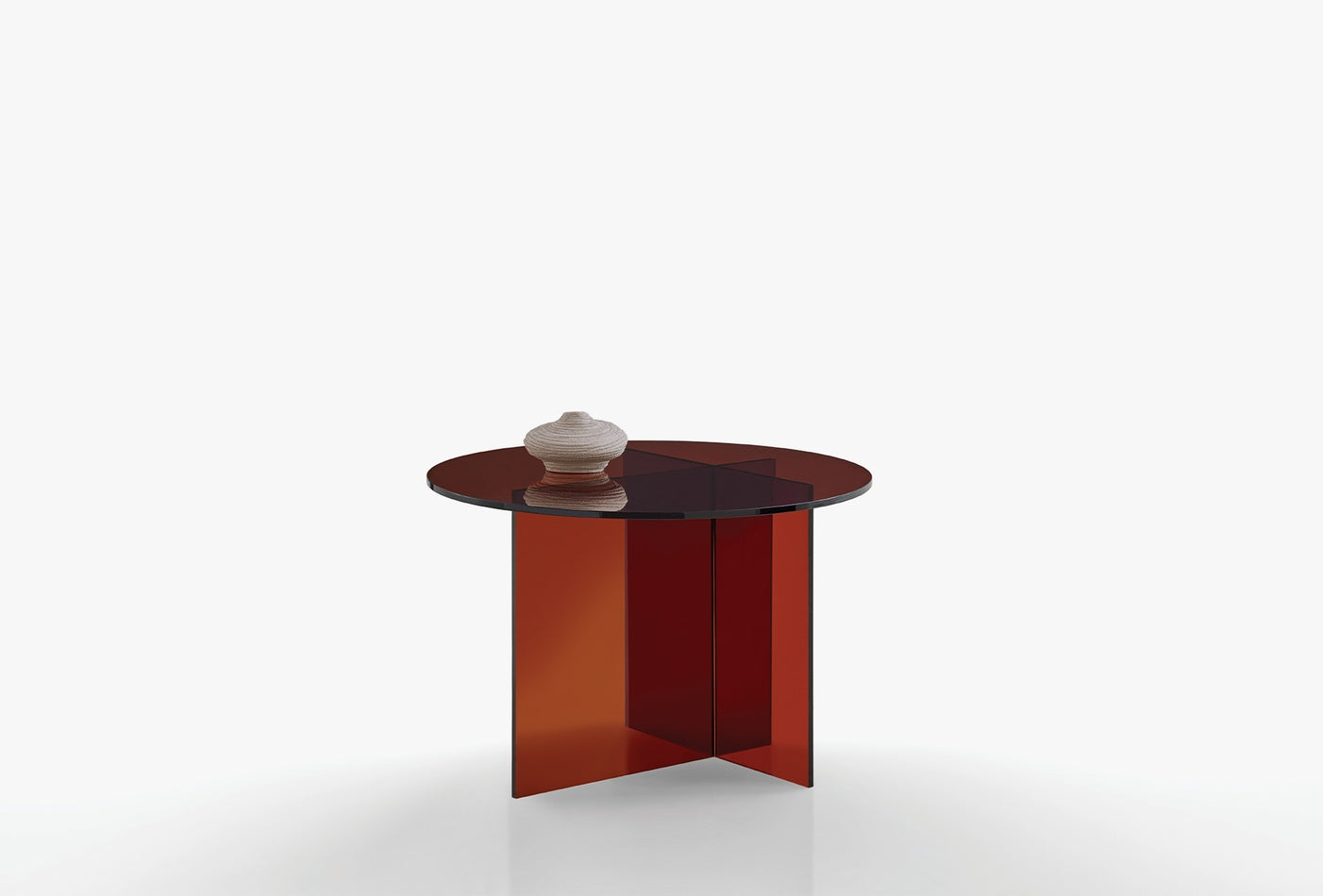 Rika Salontafel 60x41 cm - foto 2