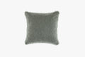 Clove Saliegroen Dekoratif Sierkussen sloop 43x43 cm