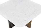Nassau Salontafel 80x46 - foto 3