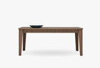 Pavia Eettafel Vast 180x90 cm - foto 2