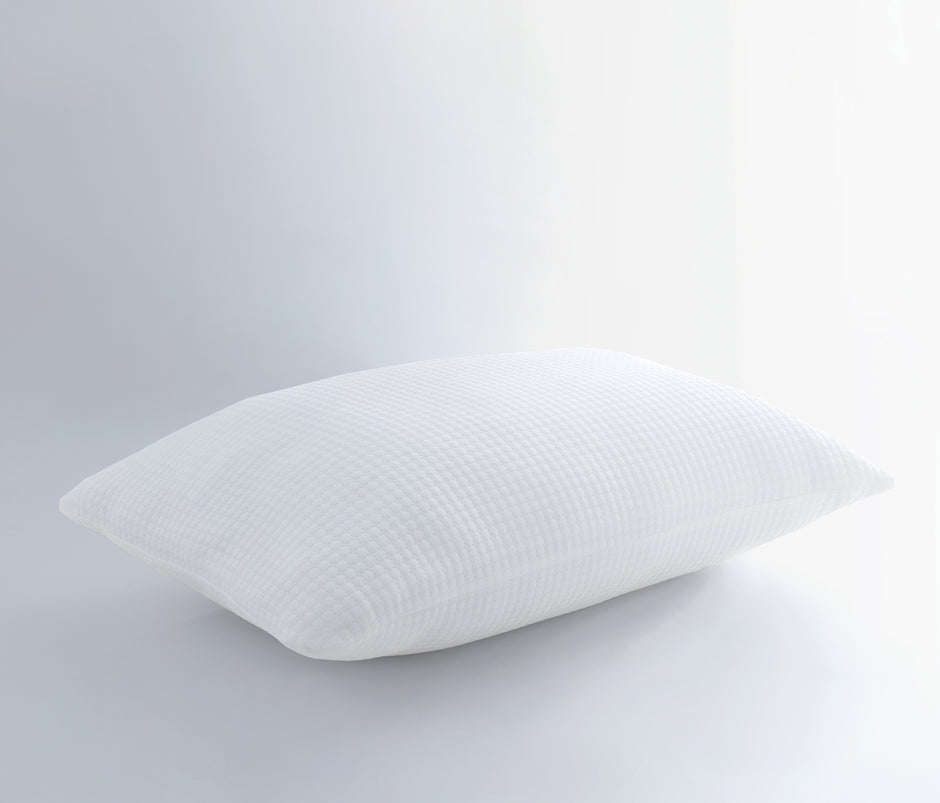 Visco Therapy Free Kussen