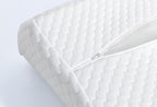 Visco Therapy Balance Medikal Kussen 33X55x12 cm - foto 4