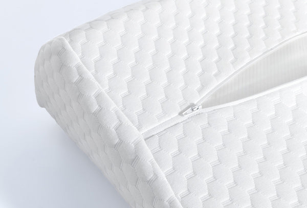 Visco Therapy Balance Medikal Kussen 33X55x12 Cm