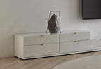 Legato Tv-meubel Kleur Wit 150x45 cm - foto 6