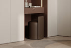 Fit Flex Make-Up Tafel Poef - foto 4