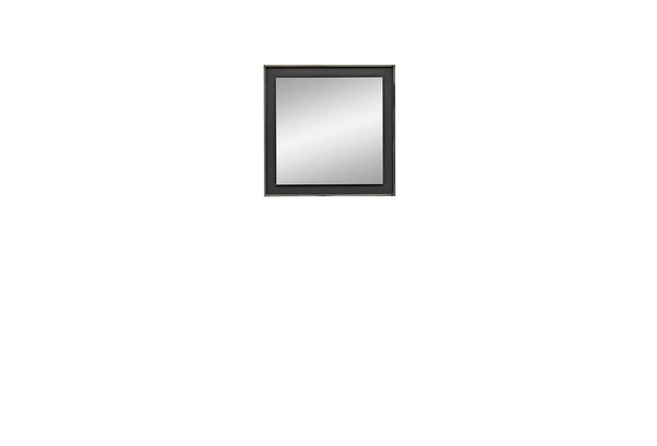Legato Spiegel 70X70 Cm