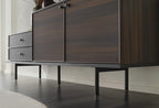 Parma Dressoir 208x80 cm - foto 5