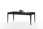 Parma Eettafel 180x90 cm - foto 6