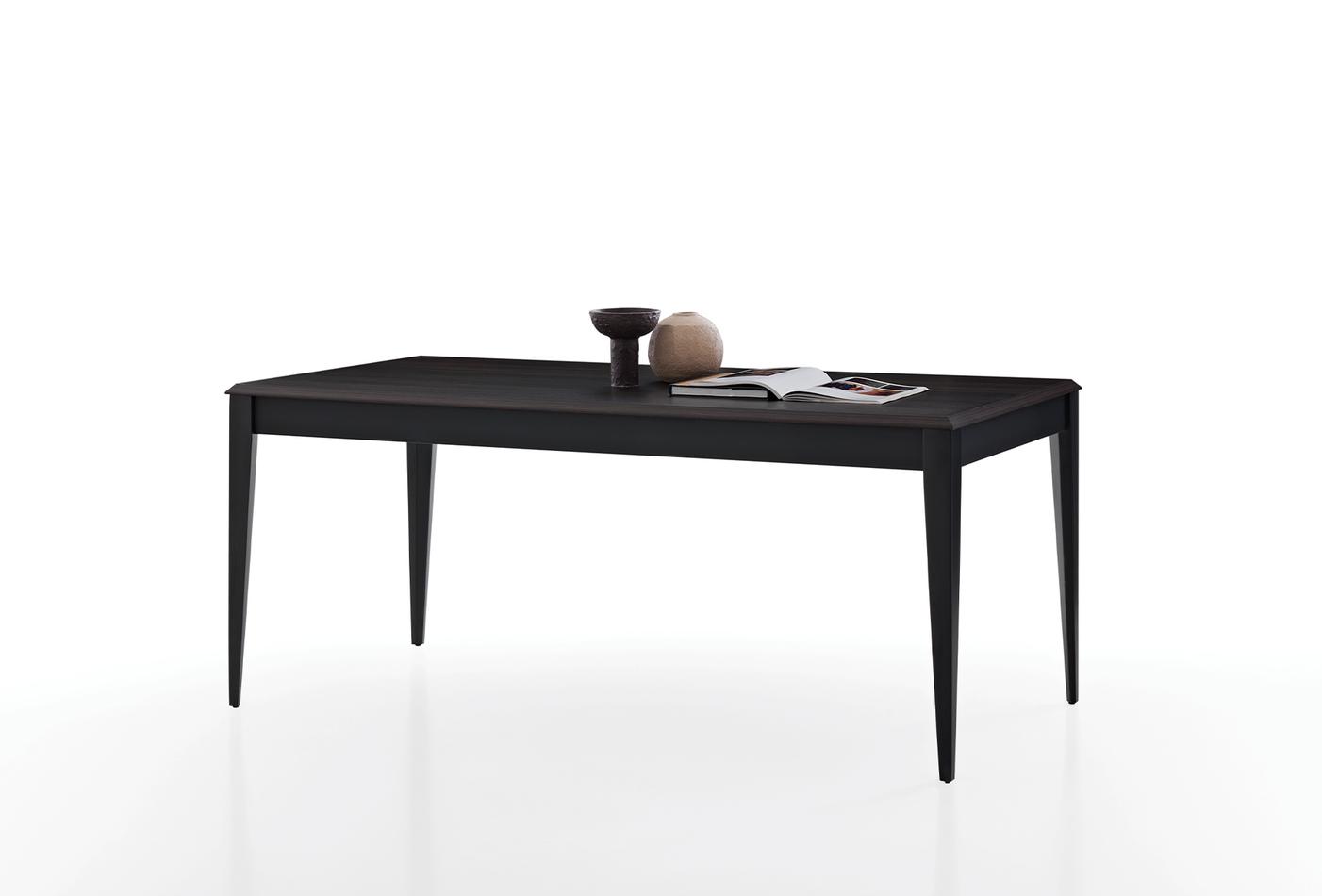 Parma Eettafel 180x90 cm - foto 6