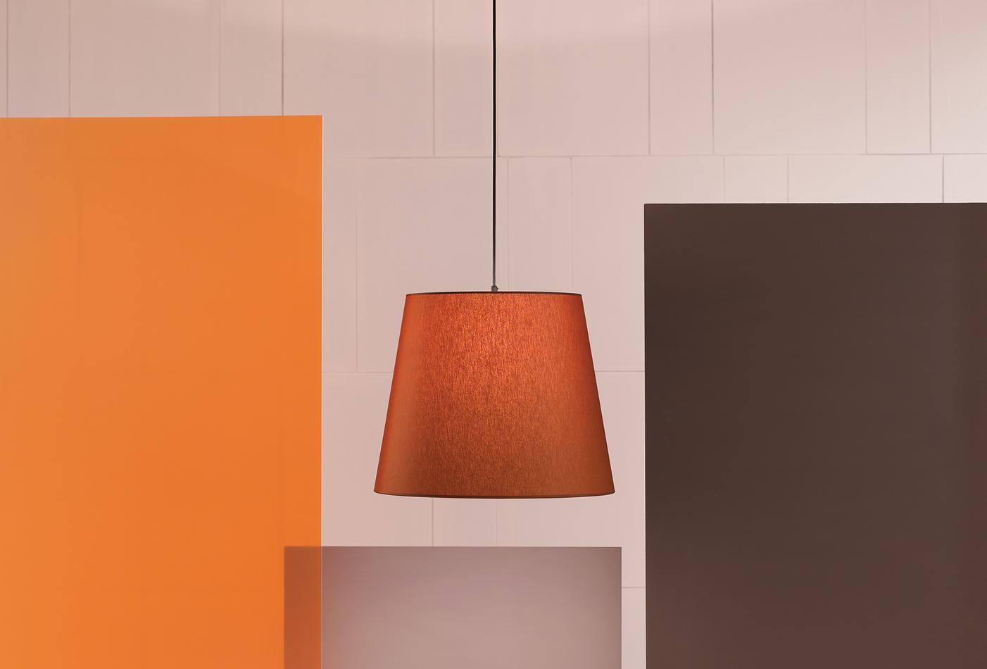 Alice Hanglamp Tarcin - foto 3