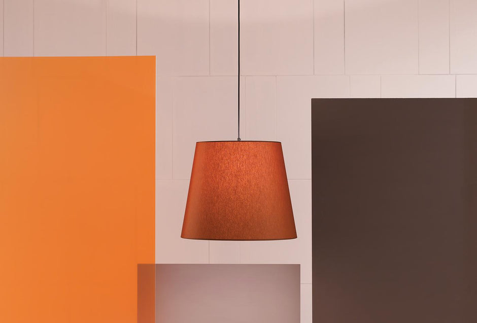 Alice Hanglamp Tarcin