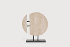 Planet Decoratief object Marmer - foto 3