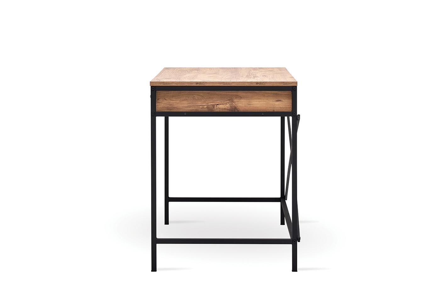 Vera Bureau 120x78 5 cm - foto 5