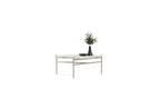 Pavia Salontafel 82x34 cm - foto 2