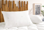 Nuevo Bambu Kussen - foto 3