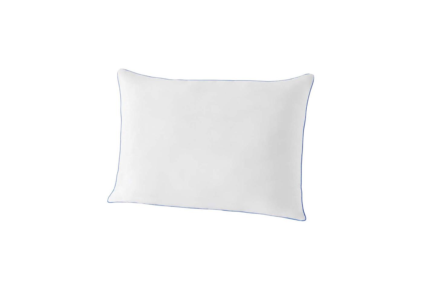 Dacron Aerelle Blue Kussen 50x70 cm - foto 3