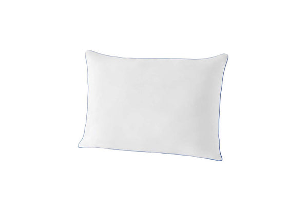 Dacron Registered Aerelle Registered Blue Kussen 50X70 Cm