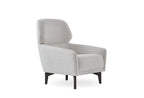 Hera Fauteuil Wit - foto 6
