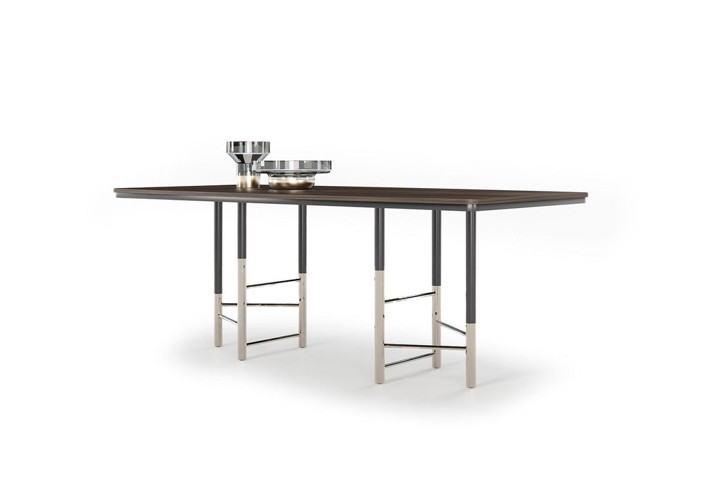 Parma Eettafel 200x100 cm - foto 6