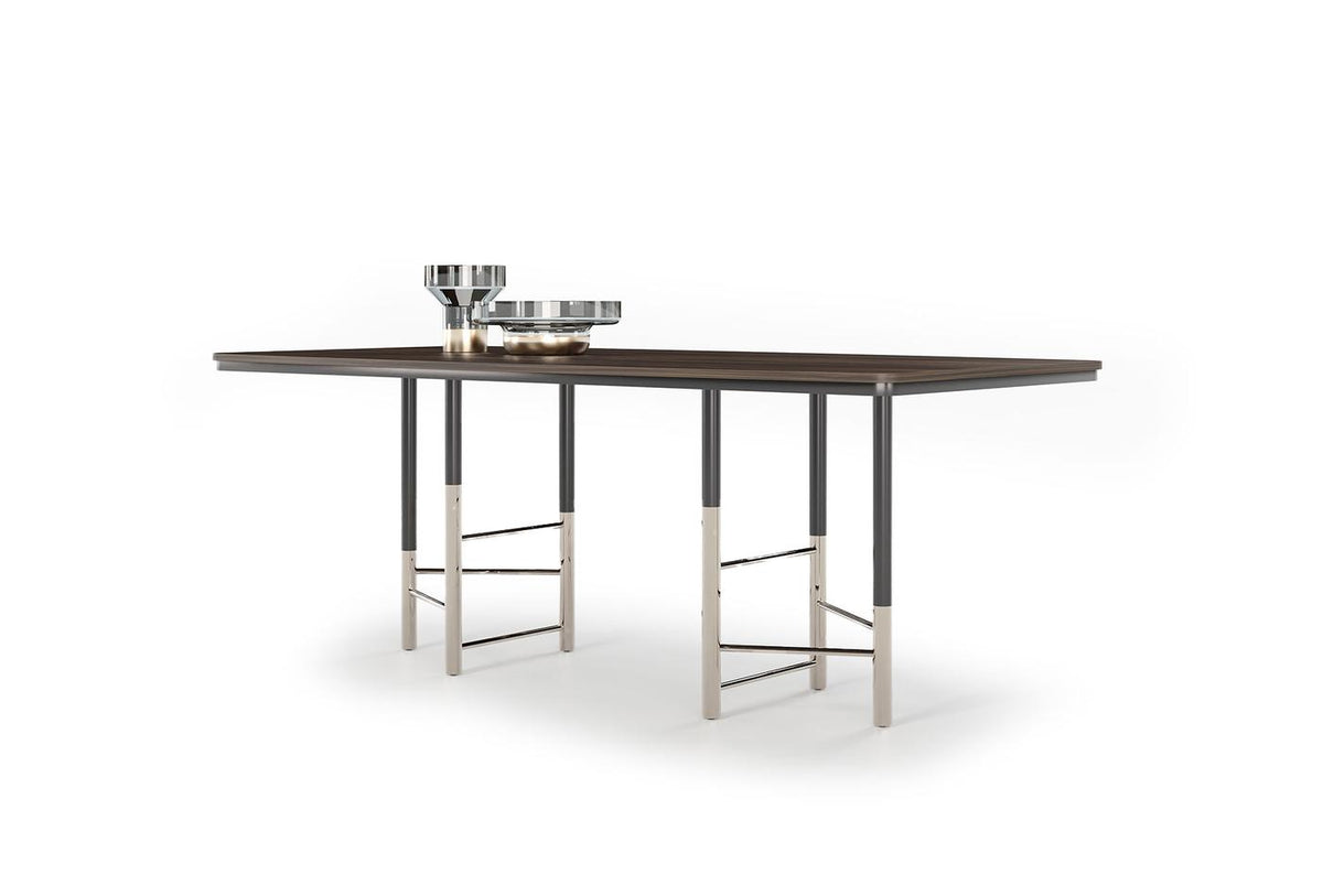 Parma Eettafel 200x100 cm - foto 6