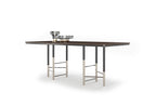 Parma Eettafel 200x100 cm - foto 6