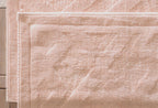 Milo Poeder Badmatset - foto 2