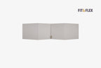 Fit Flex Bovenkast Element Hoek 104x40