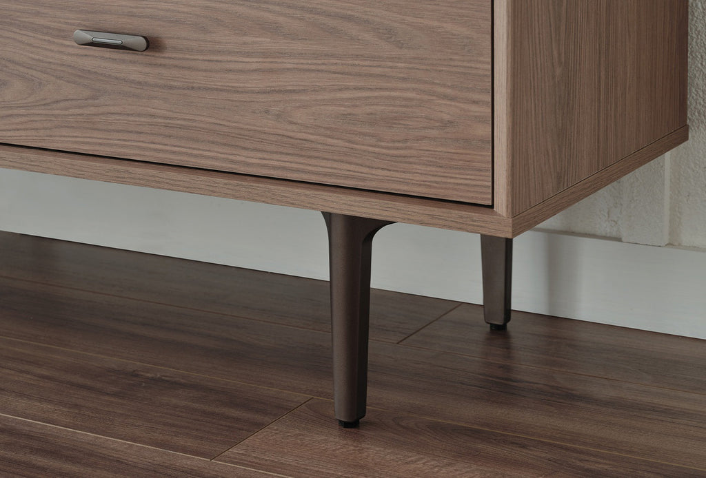 Paloma Dressoir 208x78 cm - foto 5
