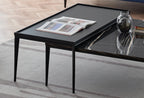 Riga Salontafel 115x44 cm - foto 5