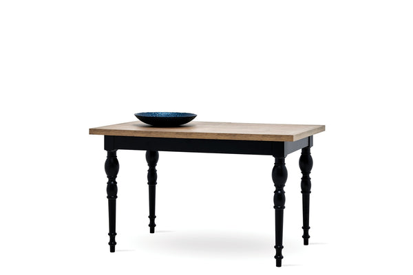 Tracy Eettafel 127 161X79 Cm