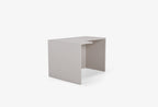 Fit Flex Bureau Links 120x79 - foto 2