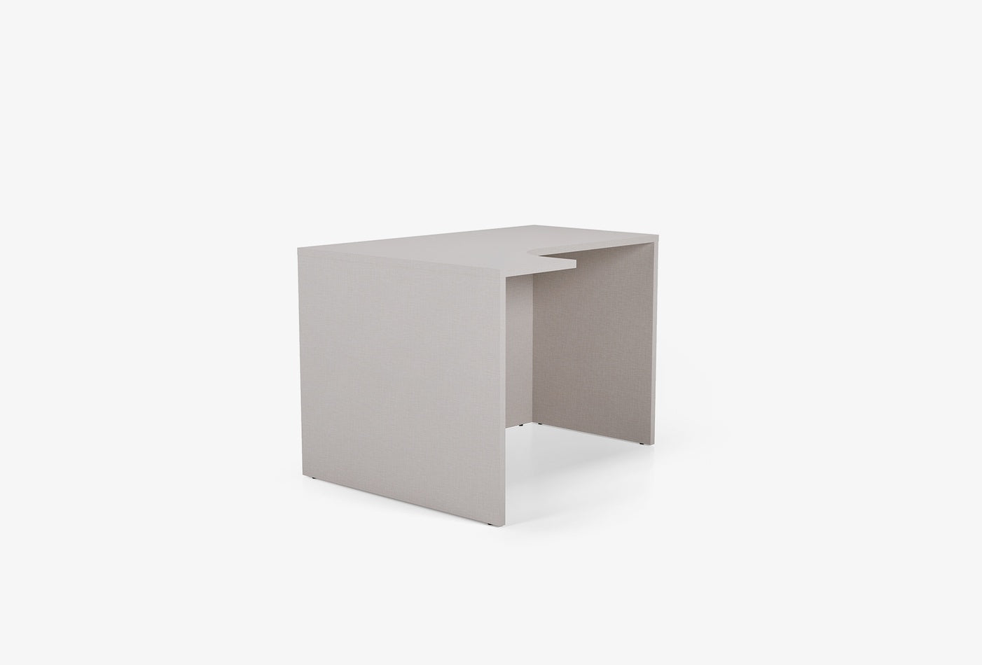 Fit Flex Bureau Links 120x79 - foto 2
