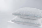 Icezen Outlast Kussen 50x70 cm - foto 4