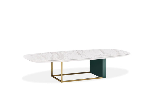 Havana Salontafel 140X30