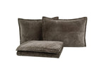 King Bruin Bed Sprei Tweepersoons - foto 4