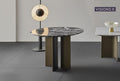 Nassau Yan Tafel 80x56