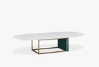 Havana Salontafel 140x30 - foto 2