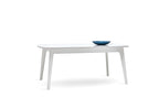 Legato Eettafel Vast 180x100 cm - foto 5