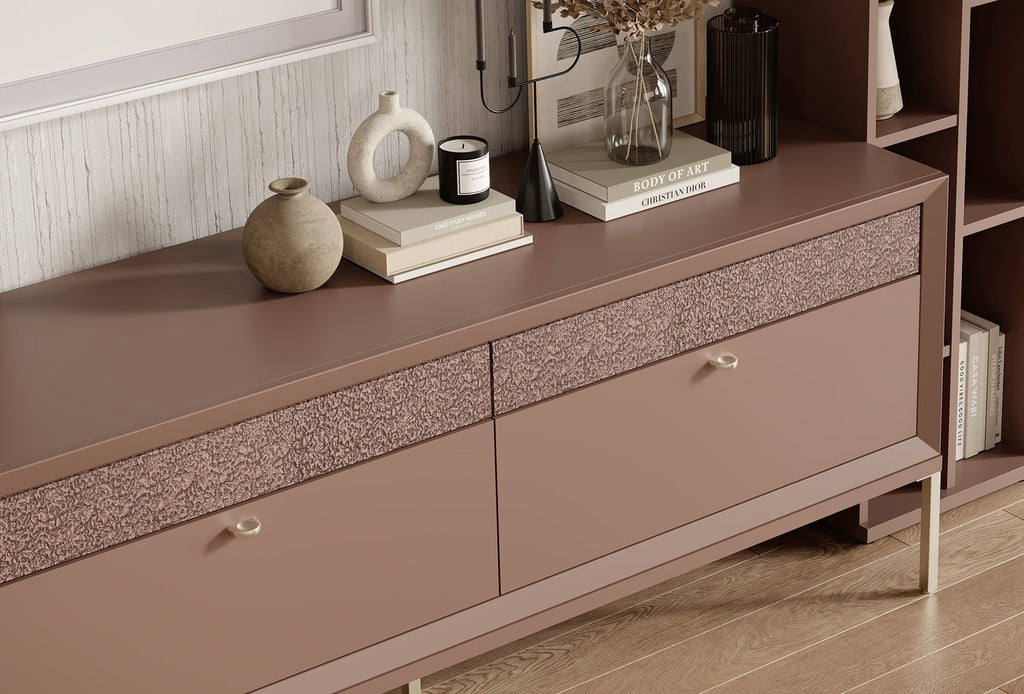 Fit Flex Combinatie 1 - foto 5