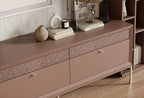 Fit Flex Combinatie 12 - foto 5