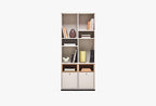 Loreto Boekenkast 77x176 cm - foto 2