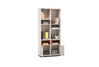 Loreto Boekenkast 77x176 cm - foto 6