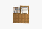 Icon Camel Slaapset Eenpersoons - foto 2